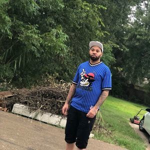 Meet your Posher, Cornelius